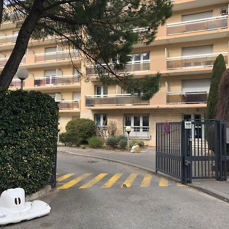 T2 Clim Proche Rempart Ideal Festival D'Avignon Exterior foto